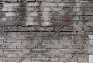 Photo Textures of Wall Bricks